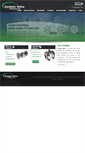 Mobile Screenshot of cyclonic.com
